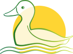 Logo vesnicani.cz