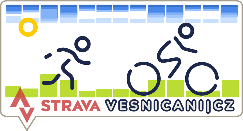 Logo Strava