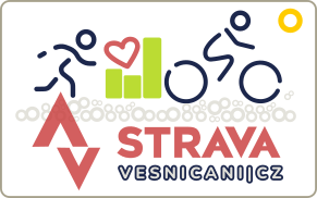 Klub vesnicani.cz na STRAVA dočasně nedostupný.