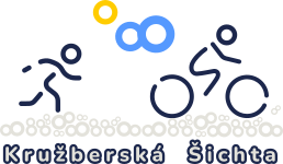 Logo Kružberská Šichta
